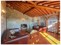 Villa Pasqualina Comfortable holiday residence