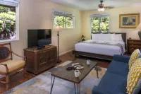 5th Street Ohana - 4-Star