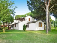 Apartment near Marina di Grosseto beaches