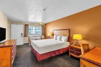 Virgin River Hotel and Casino Hotels in Mesquite