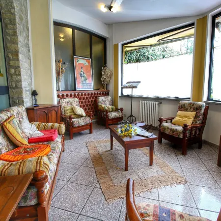 _x000D_ Boutique villa with pool