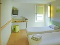 Ibis Budget Bollene