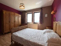 Peaceful Ardennes retreat - 2-Star