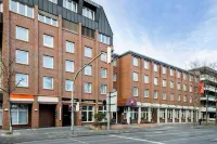 ibis Paderborn City - 3-Star