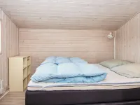 7 person holiday home in Juelsminde-By Traum - Bintang 2