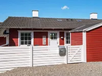6 person holiday home in Aabenraa-By Traum - Pools