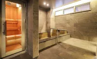 Hotel Cuore Kyoto Shijo Omiya