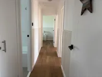 DUNE VIEW ROBE - 200 metres to Beach - Dog Friendly