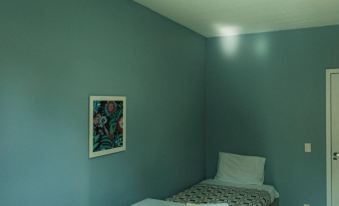 Pecem Beach Hotel - Aval Hotel