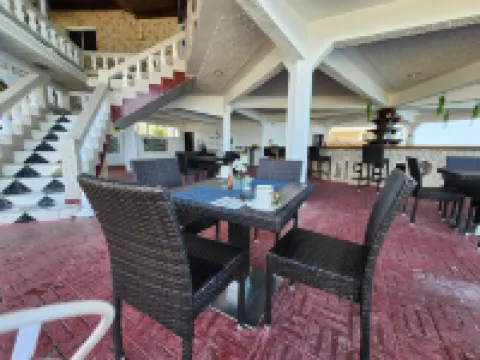 Kaisers Sunset Hotel -Adult Only -Negril - 2 tähden