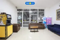 VIVO Apartment by SIXROOM - Condos