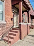 Color Pop Casa | 2BR/1BA Townhome near Ford Center