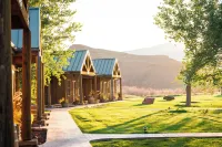 Sorrel River Ranch Resort