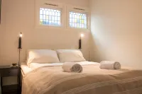 Spacious with a great view over Tromsø فنادق في 