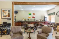 AmericInn by Wyndham Cedar Rapids North Hotels in Marion