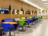 Ibis Styles Belém do Pará