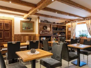 ลาบรีเดซามี