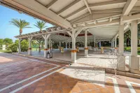 Azz Guadacorte Campo de Gibraltar