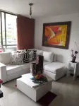 Apartamento En Envigado Super Comodo Y Lindo