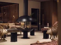 Elite Stadshotellet Eskilstuna - Spa