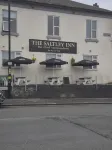 The Saltley Inn - Bữa sáng