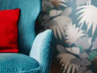 Grand Hotel Bregenz - MGallery Collection Hotels in Bregenz