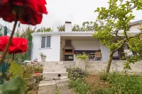 GuestReady - Funchal Hideaway with BBQ - บังกะโล