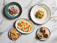 voco Gosford Hotels in Glenworth Valley