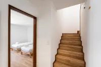 GuestReady - Esposende Beach Place - 2-stjärniga