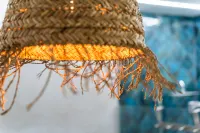 GuestReady - Paraíso dourado no Caniço