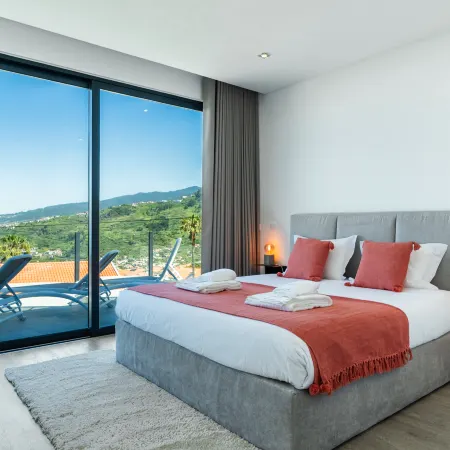 GuestReady - Sunset Heaven Villa