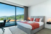 GuestReady - Sunset Heaven Villa