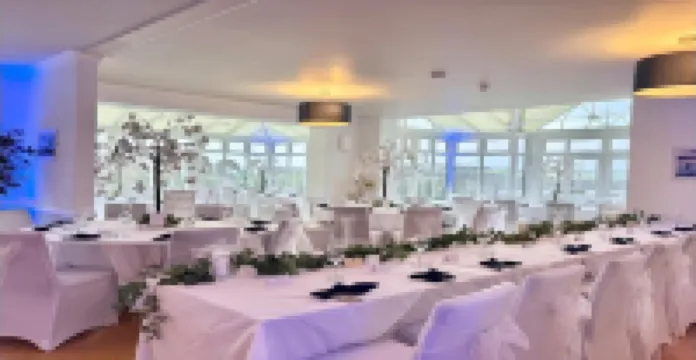 Porth Veor Manor, Sure Hotel Collection by Best Western
