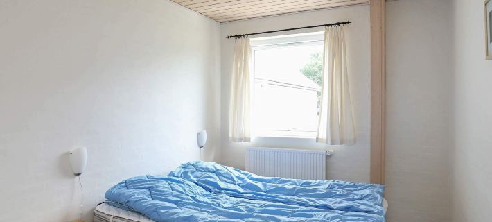 20 person holiday home in Vinderup-By Traum Hotels in Vinderup Kommune