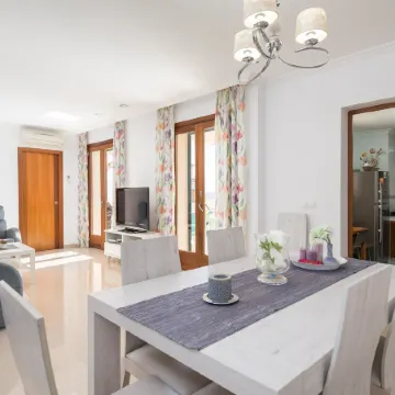 Biali - House In Buger. Free Wifi