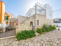 Xarus 1 - Apartment In Marina Manresa. Free Wifi - 2 stjerner