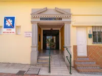 Apartment in Nerja near Torrecilla Beach - جاكوزي