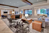 Staybridge Suites GRAND RAPIDS SOUTH by IHG - 3성급