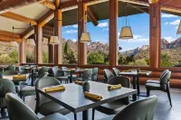 Hotel de Novo Springdale, Tapestry Collection by Hilton Hotels in Springdale