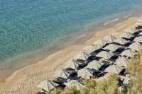 Myconian Panoptis Escape, a Member of Small Luxury Hotels of the World - Ocean View