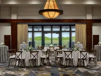 Montgomery Marriott Prattville Hotel & Conference Center at Capitol Hill Hotels in Autauga County