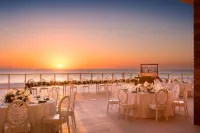 JW Marriott Marco Island Beach Resort - breakfast
