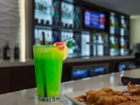 Holiday Inn AUSTIN-TOWN LAKE by IHG Hotels near Walter Beach