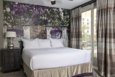 その他 ウィンダム グランド デザートの写真