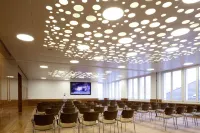 إينستين سانت جالين