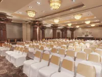 Taj MG Road Bengaluru Hotels in Bengaluru