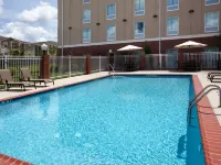 Holiday Inn Express & Suites BATON ROUGE EAST by IHG Hotels in East Baton Rouge Parish