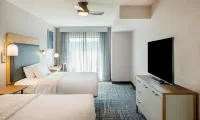 Homewood Suites by Hilton Pittsburgh-Southpointe