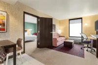 Home2 Suites by Hilton Salt Lake City/Layton - 3-Star