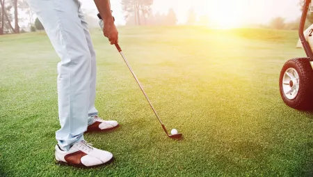 Relax Inn Bloomsburg Отели в г. Скотт